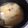 クックZ8J4H4☆'s cooksnap of when they made しじみと豆腐のおろし鍋.