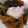 みちかな's cooksnap of when they made 牛とゴボウの炒め煮（すき焼き風）.