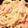 ♡＊なーちゃん＊♡'s cooksnap of when they made お弁当に！ランチに！簡単鮭フレークパスタ.