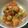 ふーちゃん222's cooksnap of when they made アボカドのキムチ和え♪.