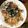 クックYRE3F0☆'s cooksnap of when they made 【簡単】おいしい牛丼.