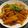 ジョングレ's cooksnap of when they made *冷凍ポテトとベーコン炒め*お弁当に*.