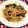 なめこ０１'s cooksnap of when they made 小松菜とベーコンの和風パスタ.
