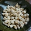 ＊ぁぁちゃ＊'s cooksnap of when they made 節分の福豆で！美味しい豆菓子.