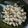＊ぁぁちゃ＊'s cooksnap of when they made 節分の福豆で！美味しい豆菓子.