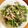 クックY4IXQQ☆'s cooksnap of when they made レンジで簡単！冷めても美味いツナいんげん.