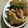 ピンクのたまご's cooksnap of when they made 手羽元と大根の煮物。.