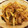 kawaramono's cooksnap of when they made 捨てないで‼大根皮と出汁ガラ昆布の金平♪.