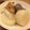 kawaramono's cooksnap of when they made 大根と鶏ももの出汁煮.