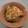 生鞍弥太郎's cooksnap of when they made とうもろこしと水菜のかき揚げ♪.