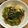 あいぼんｗ's cooksnap of when they made コチジャンで♪春菊ともやしの甘辛鍋.