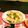 juri0626's cooksnap of when they made ゆず☆ささみ☆大葉のコロコロ春巻き.