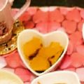 juri0626's cooksnap of when they made 簡単ホクホク♬かぼちゃの煮物.
