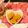 juri0626's cooksnap of when they made 簡単ホクホク♬かぼちゃの煮物.