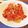 くみっくぅ☆'s cooksnap of when they made お味噌の革命？　トマト系パスタ！.