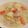 クック6DDPP8☆'s cooksnap of when they made ☆ほくほくホワイト豆乳シチュー☆.