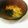 けちゃっぷらんど's cooksnap of when they made へえー！！なキムチスープ.