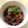 みそゆうき's cooksnap of when they made ひじきの簡単柚子胡椒和え.