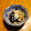 クックW6LP7C☆'s cooksnap of when they made ナスとシメジの揚げ浸し.