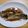 ☆ハニックマ☆'s cooksnap of when they made 定番！魚の煮付け～淡白な魚一匹編～.