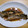 ☆ハニックマ☆'s cooksnap of when they made 定番！魚の煮付け～淡白な魚一匹編～.
