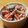 ハチワレねこ's cooksnap of when they made にんじんツナサラダ.