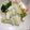 クックDNU698☆'s cooksnap of when they made 簡単で濃厚☆食べる白菜のクリーム煮.