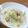 Akiyo62's cooksnap of when they made ｡.:*簡単白菜のミルクスープ･*:.｡.
