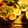 クックSCCA3N☆'s cooksnap of when they made 豚生姜焼きスタミナ丼.