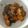 主婦T's cooksnap of when they made かぼちゃと豚ひき肉のトロトロ炒め煮.