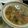 Ma＊Chan's cooksnap of when they made 炒めキャベツが美味しい食べるカレースープ.