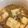おかし５５５'s cooksnap of when they made 我が家の麻婆豆腐♪♪。.