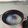 shihomarch's cooksnap of when they made 【離乳食】10倍粥＊ストウブ.
