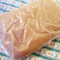 NaNaHannah's cooksnap of when they made ＊便利＊餡子の冷凍保存＊.