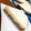 scherie89's cooksnap of when they made ダブルチーズケーキ.