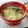 簡単手抜きママ's cooksnap of when they made たまごとワカメの中華スープ☆.