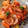 ♪かずみ♪'s cooksnap of when they made リメイク料理！！から揚げの酢豚.