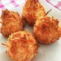 レンシー's cooksnap of when they made お洒落なおもてなしクッキー.