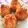 レンシー's cooksnap of when they made お洒落なおもてなしクッキー.