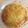 a0imama♡'s cooksnap of when they made お菓子に使うサツマイモのペースト♡.