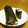 ストーンムーン's cooksnap of when they made 我が家の恵方巻き.