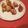 ナピト's cooksnap of when they made お正月料理☆揚げもち.