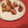 ナピト's cooksnap of when they made お正月料理☆揚げもち.