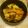 n0604's cooksnap of when they made 鮭の味噌マヨオーブン焼き.