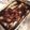 クックVI6LOP☆'s cooksnap of when they made 缶詰丸ごと○オイルサーディンのグリル焼き.