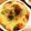 ポポル♪'s cooksnap of when they made のせて焼くだけ簡単ミートドリア.