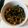 さいピ's cooksnap of when they made 簡単☆ヘルシーひじき煮.