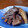 まきーころ's cooksnap of when they made ずいきの炊いたん　♪.