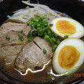 ゆぅママン's cooksnap of when they made やっぱり我が家の煮豚が一番！！.