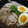 ゆぅママン's cooksnap of when they made やっぱり我が家の煮豚が一番！！.